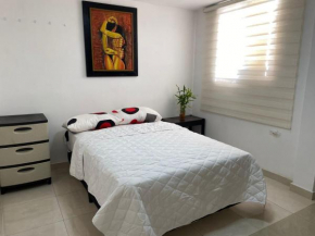 Suite De Ana